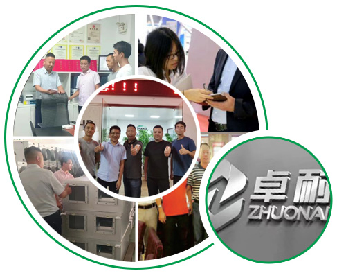 新風(fēng)換氣機(jī)、單向流新風(fēng)系統(tǒng)、靜音送風(fēng)機(jī)、全熱交換器廠(chǎng)家的的產(chǎn)品通過(guò)ISO9001國(guó)際質(zhì)量管理體系認(rèn)證優(yōu)勢(shì)