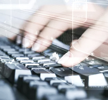 靜音送風(fēng)機、新風(fēng)換氣機、單向新風(fēng)系統(tǒng)的全熱交換器廠家聯(lián)系方式.