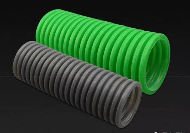 裝修時(shí)單向新風(fēng)系統(tǒng)如何安裝？