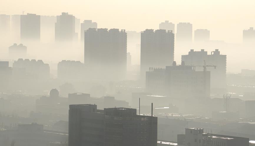 如何選擇靜音送風(fēng)機(jī)？