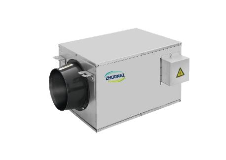 靜音送風(fēng)機(jī)如何選購，送風(fēng)機(jī)選購技巧詳解!