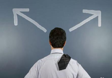 新風(fēng)換氣機(jī)怎么選，選單向流還是雙向流？