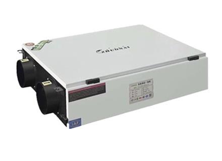 溫州做全熱交換器的廠家，有哪幾家？