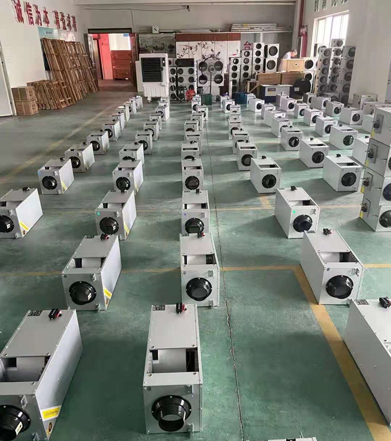 專業(yè)新風(fēng)系統(tǒng)換氣機(jī)廠家報(bào)價(jià)表，地產(chǎn)全屋通風(fēng)換氣項(xiàng)目解決方案