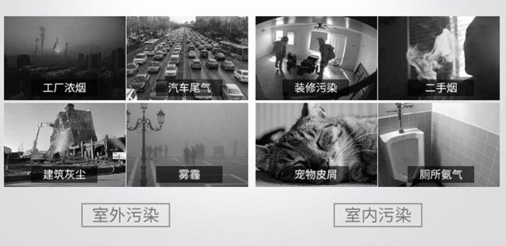 商用型靜音送風(fēng)機適用于醫(yī)院、車站和工廠，每天只需一度電！