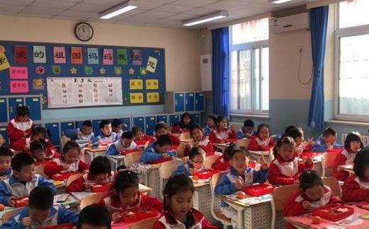 學(xué)校等教育培訓(xùn)架構(gòu)選購單向流新風(fēng)系統(tǒng)要考慮的因素 學(xué)校等教育培訓(xùn)架構(gòu)選購單向流新風(fēng)系統(tǒng)要考慮的因素