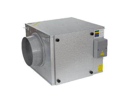 學(xué)校安裝單向流新風(fēng)系統(tǒng)還是雙向流新風(fēng)系統(tǒng)？有什么區(qū)別？